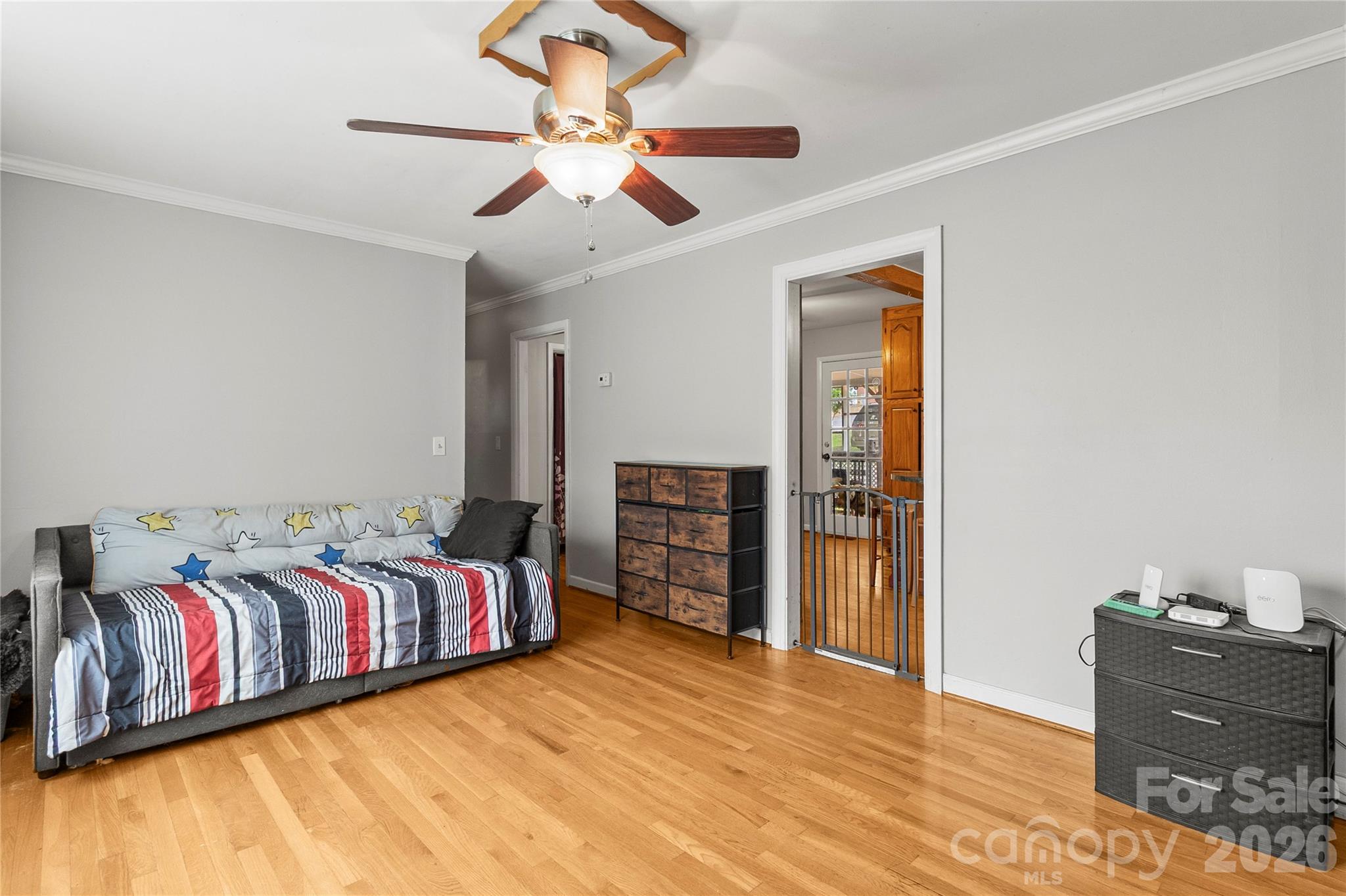 325 Swanson Drive SW Lenoir NC 28645