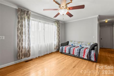 325 Swanson Drive SW Lenoir NC 28645