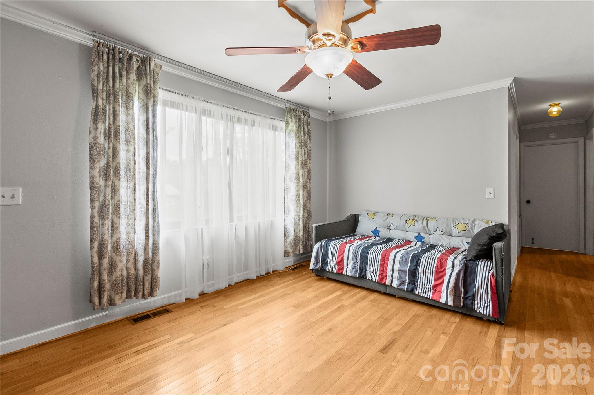 325 Swanson Drive SW Lenoir NC 28645