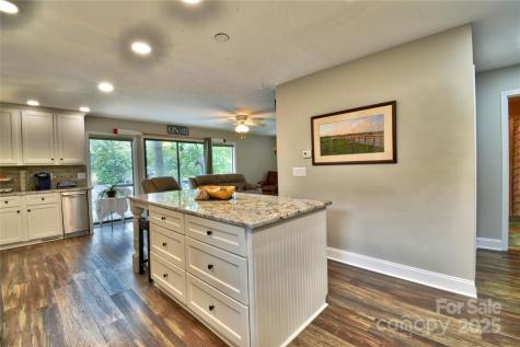 117 Sunrise Point Badin Lake NC 28127