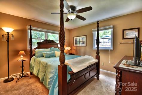 117 Sunrise Point Badin Lake NC 28127