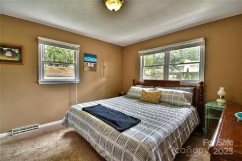 117 Sunrise Point Badin Lake NC 28127