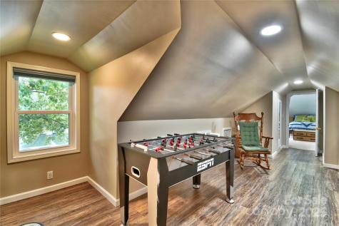 117 Sunrise Point Badin Lake NC 28127