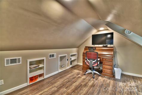 117 Sunrise Point Badin Lake NC 28127