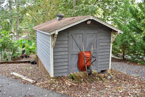 117 Sunrise Point Badin Lake NC 28127