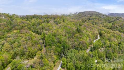 17 Greer Way Mars Hill NC 28754