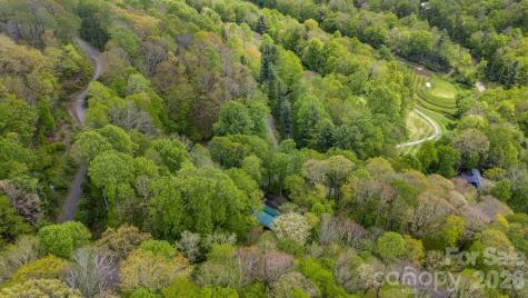 17 Greer Way Mars Hill NC 28754