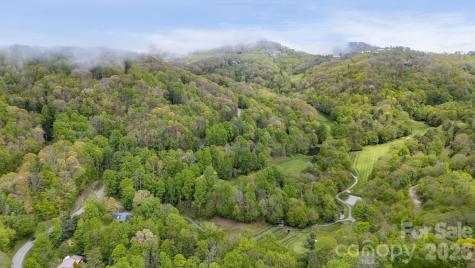 17 Greer Way Mars Hill NC 28754