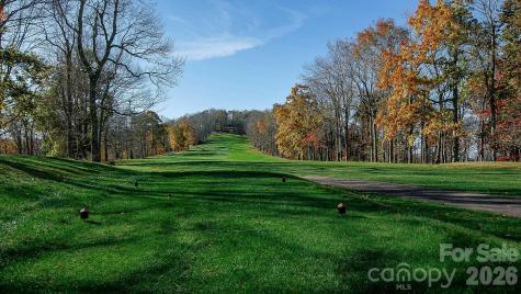 17 Greer Way Mars Hill NC 28754