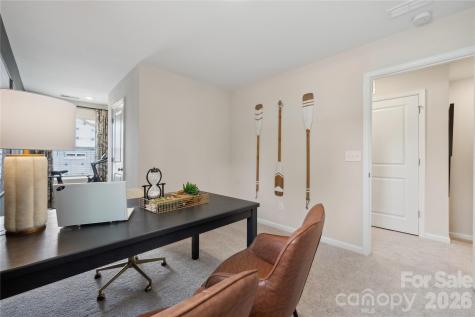 6514 Harlech Street Charlotte NC 28269