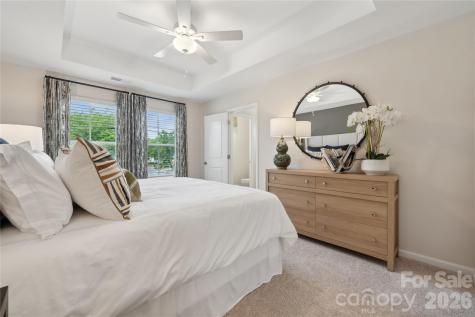 6514 Harlech Street Charlotte NC 28269