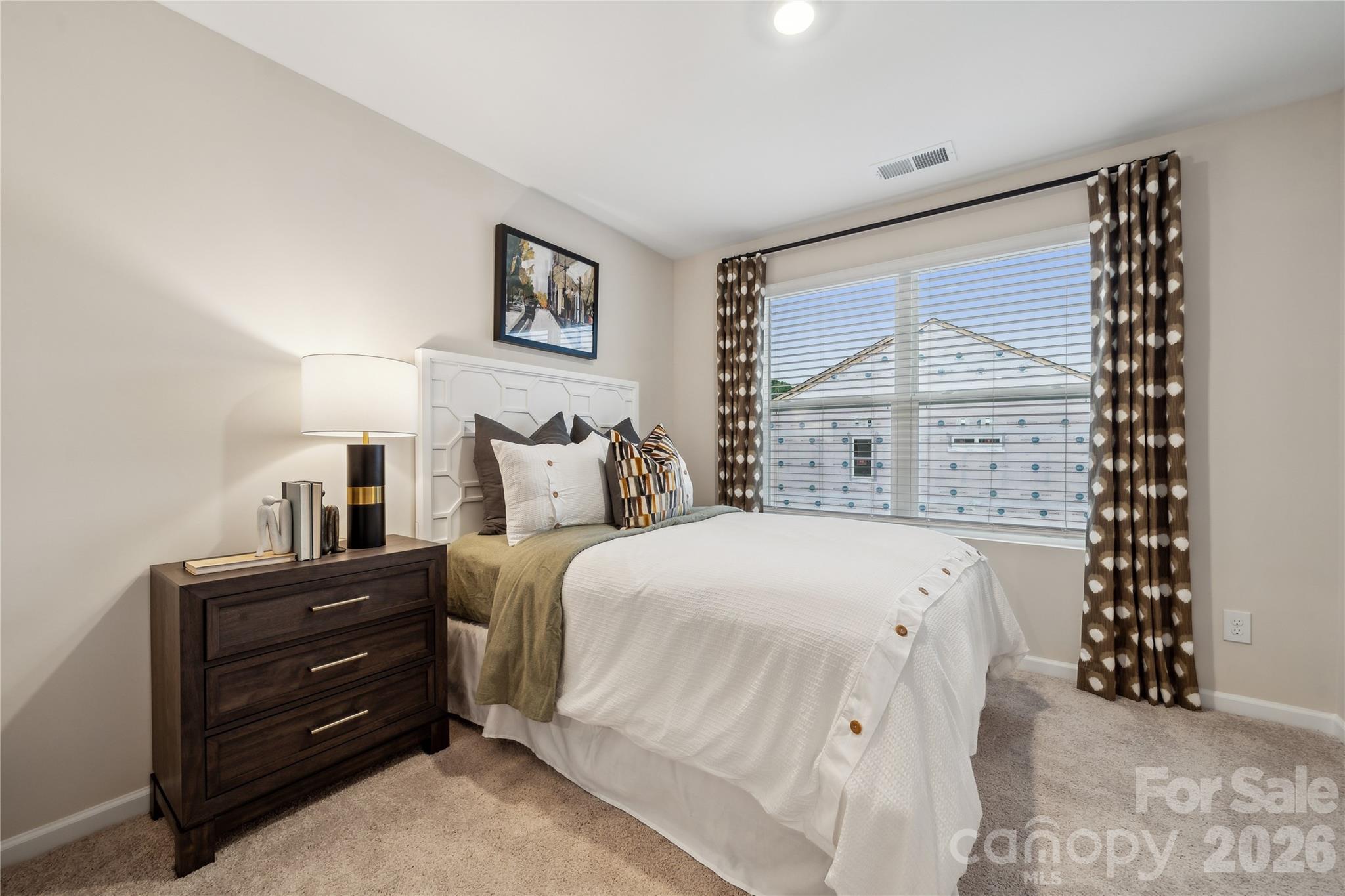 6514 Harlech Street Charlotte NC 28269