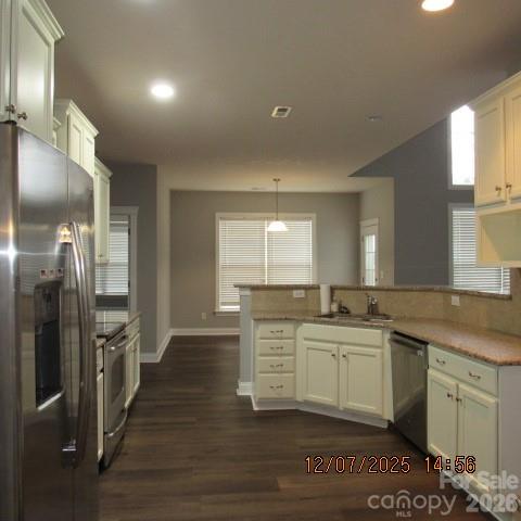 8520 Dargan Lane Waxhaw NC 28173