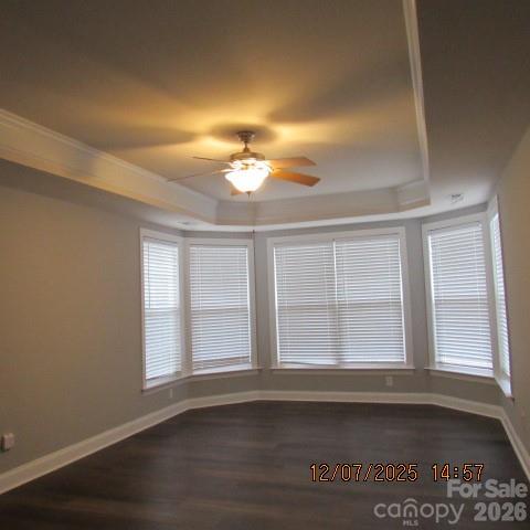 8520 Dargan Lane Waxhaw NC 28173