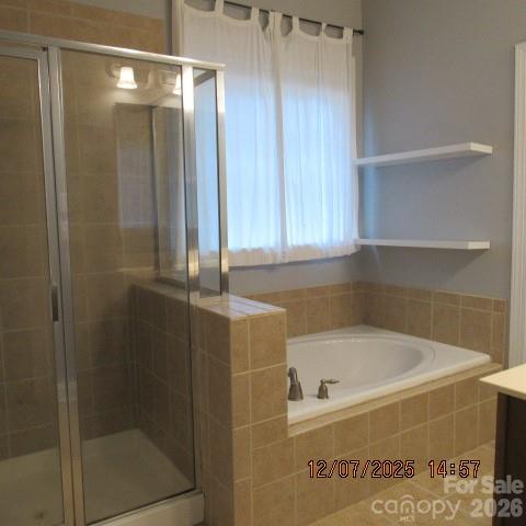 8520 Dargan Lane Waxhaw NC 28173