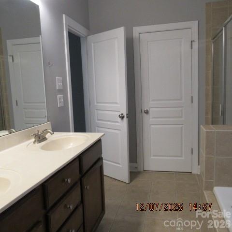 8520 Dargan Lane Waxhaw NC 28173