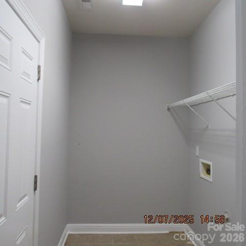 8520 Dargan Lane Waxhaw NC 28173