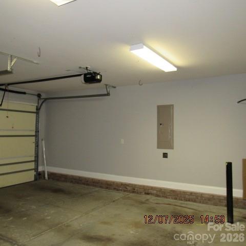 8520 Dargan Lane Waxhaw NC 28173