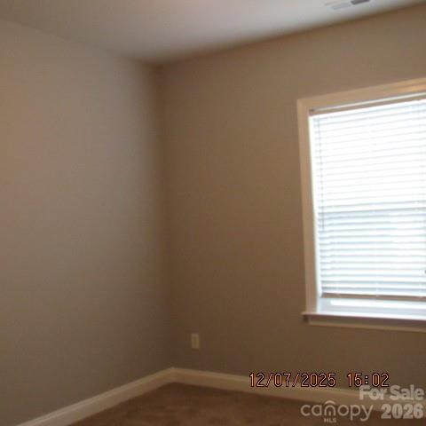 8520 Dargan Lane Waxhaw NC 28173