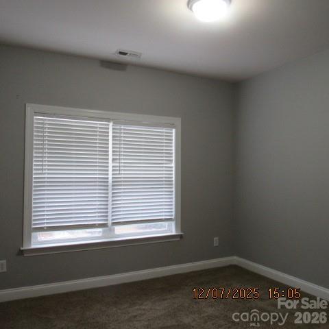 8520 Dargan Lane Waxhaw NC 28173