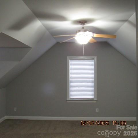8520 Dargan Lane Waxhaw NC 28173