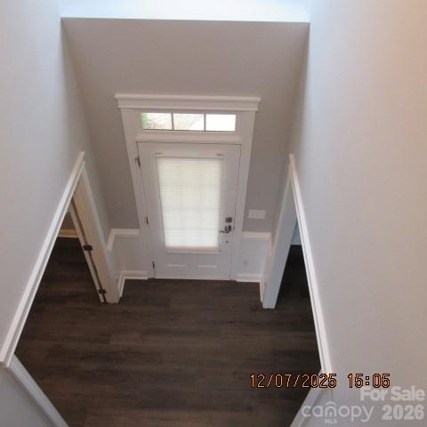 8520 Dargan Lane Waxhaw NC 28173
