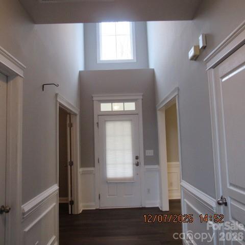 8520 Dargan Lane Waxhaw NC 28173