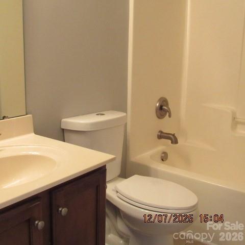 8520 Dargan Lane Waxhaw NC 28173