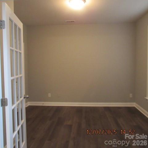 8520 Dargan Lane Waxhaw NC 28173