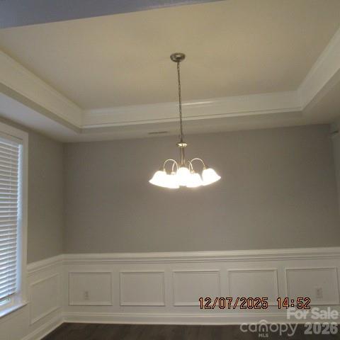 8520 Dargan Lane Waxhaw NC 28173