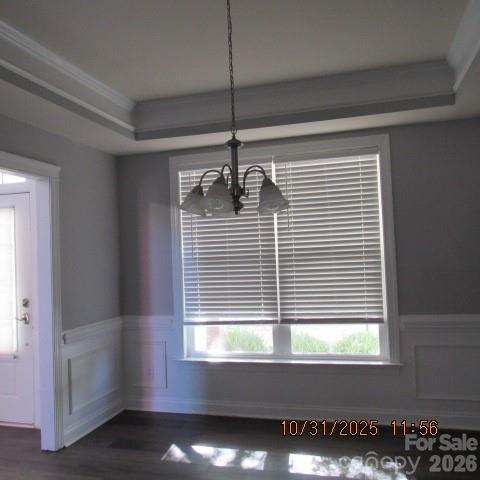 8520 Dargan Lane Waxhaw NC 28173