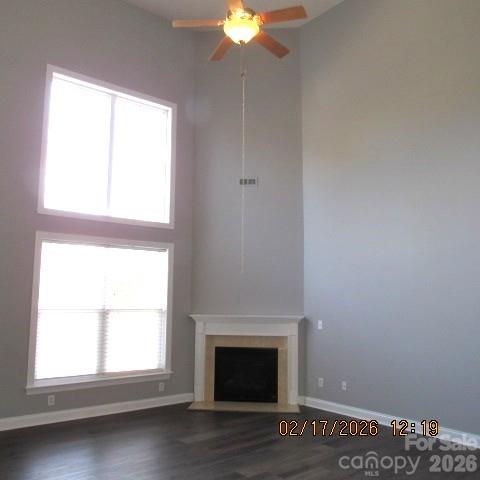 8520 Dargan Lane Waxhaw NC 28173