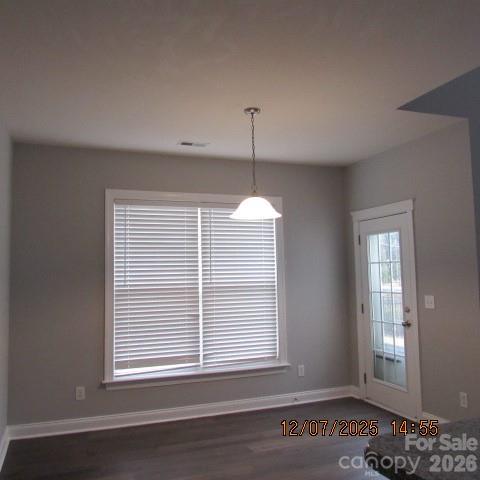 8520 Dargan Lane Waxhaw NC 28173
