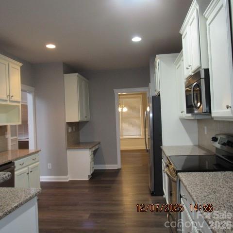 8520 Dargan Lane Waxhaw NC 28173