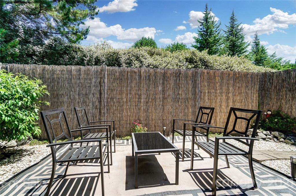 1719 Forest Side Lane Charlotte NC 28213