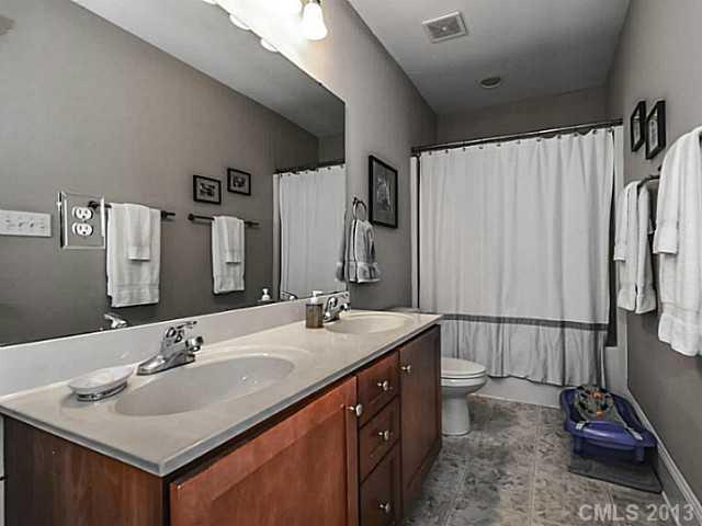 1823 Kenwood Avenue Charlotte NC 28205