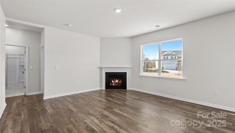 99 Bovine Branch Road Fletcher NC 28732