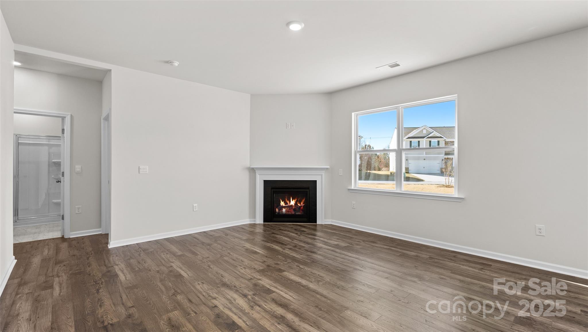 99 Bovine Branch Road Fletcher NC 28732