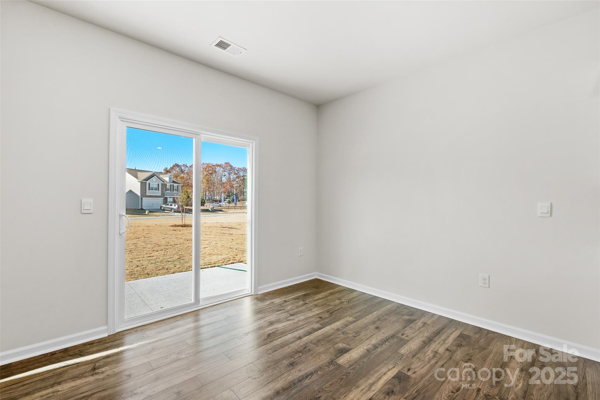 99 Bovine Branch Road Fletcher NC 28732