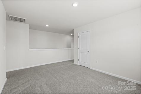 99 Bovine Branch Road Fletcher NC 28732