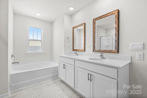 99 Bovine Branch Road Fletcher NC 28732