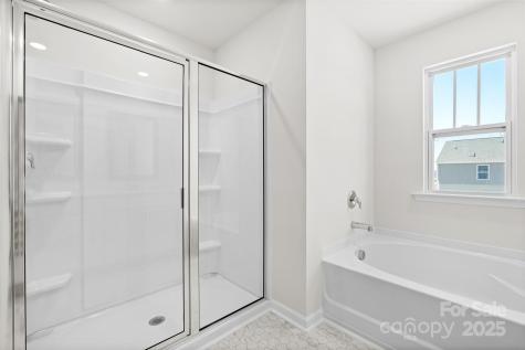 99 Bovine Branch Road Fletcher NC 28732