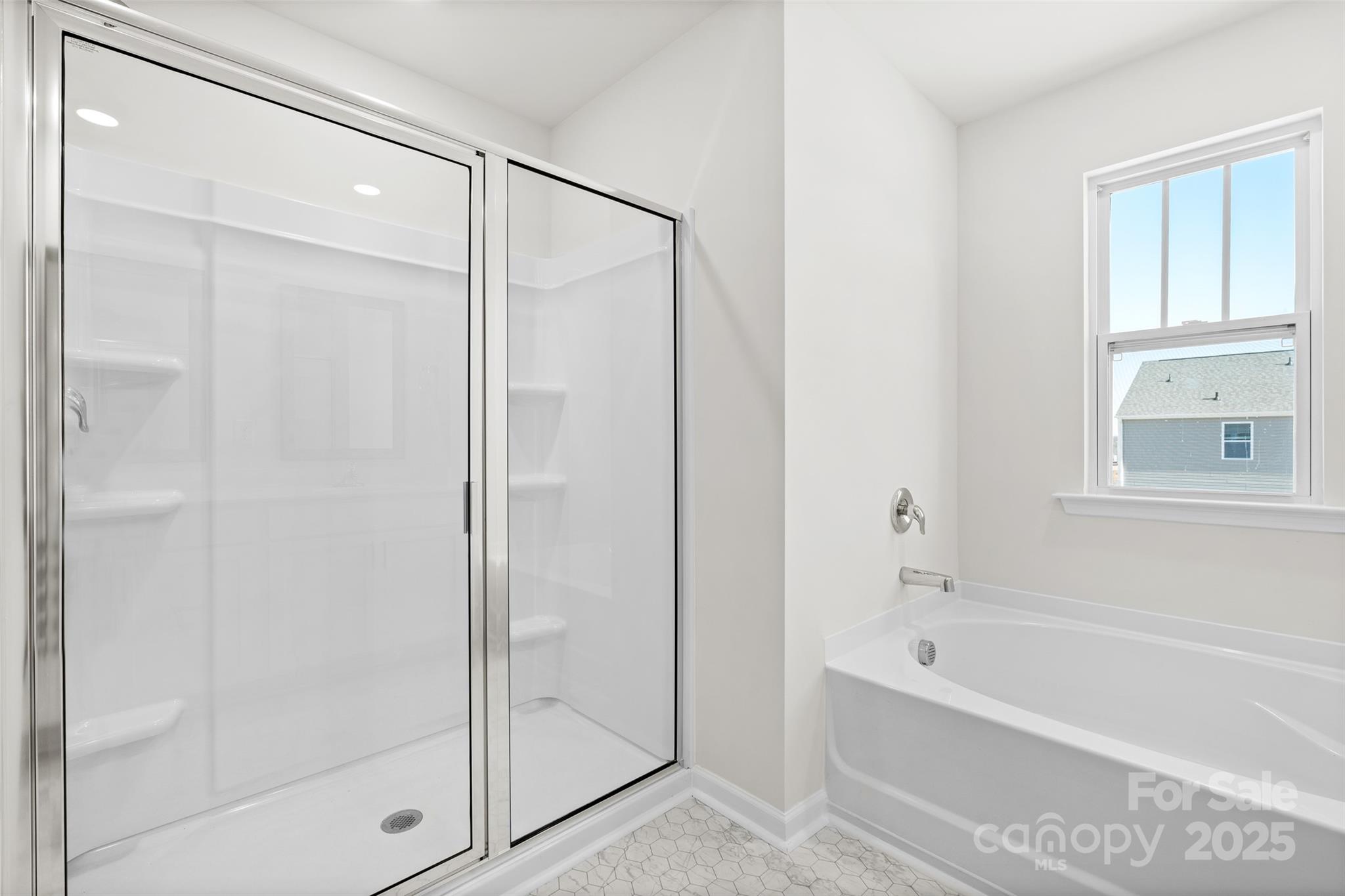 99 Bovine Branch Road Fletcher NC 28732