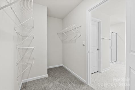 99 Bovine Branch Road Fletcher NC 28732