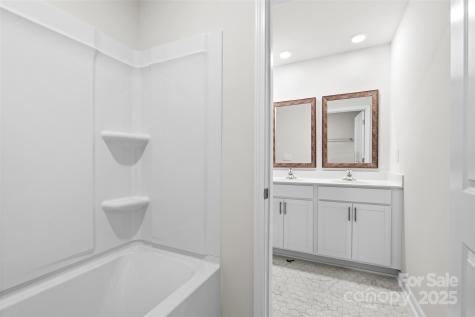 99 Bovine Branch Road Fletcher NC 28732