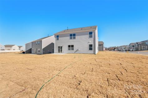 99 Bovine Branch Road Fletcher NC 28732