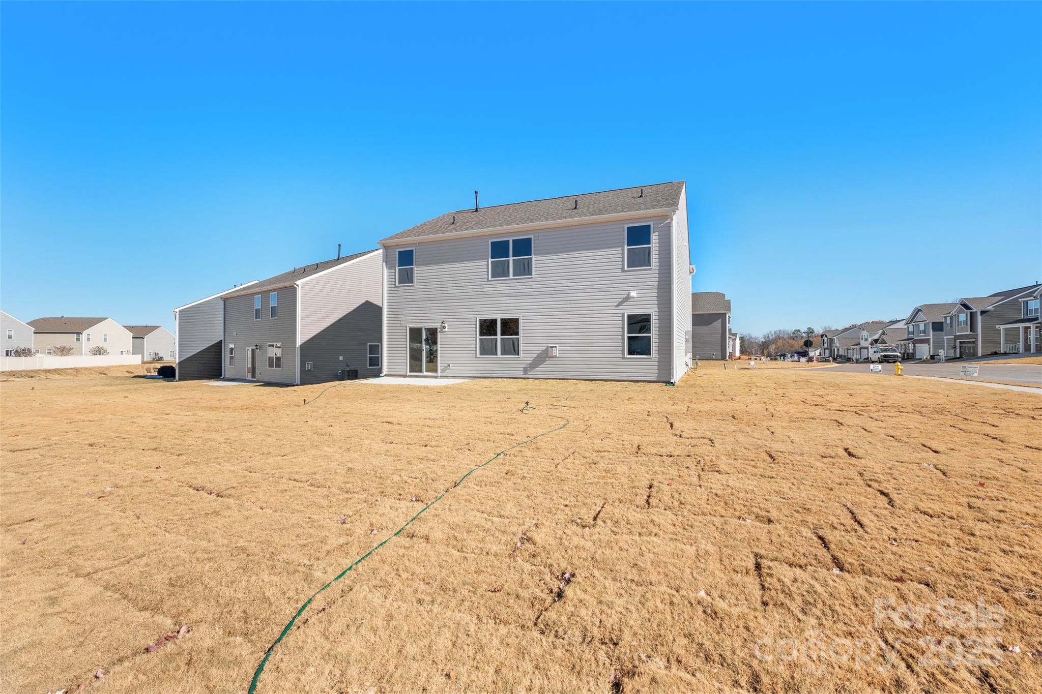 99 Bovine Branch Road Fletcher NC 28732