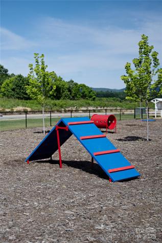 99 Bovine Branch Road Fletcher NC 28732