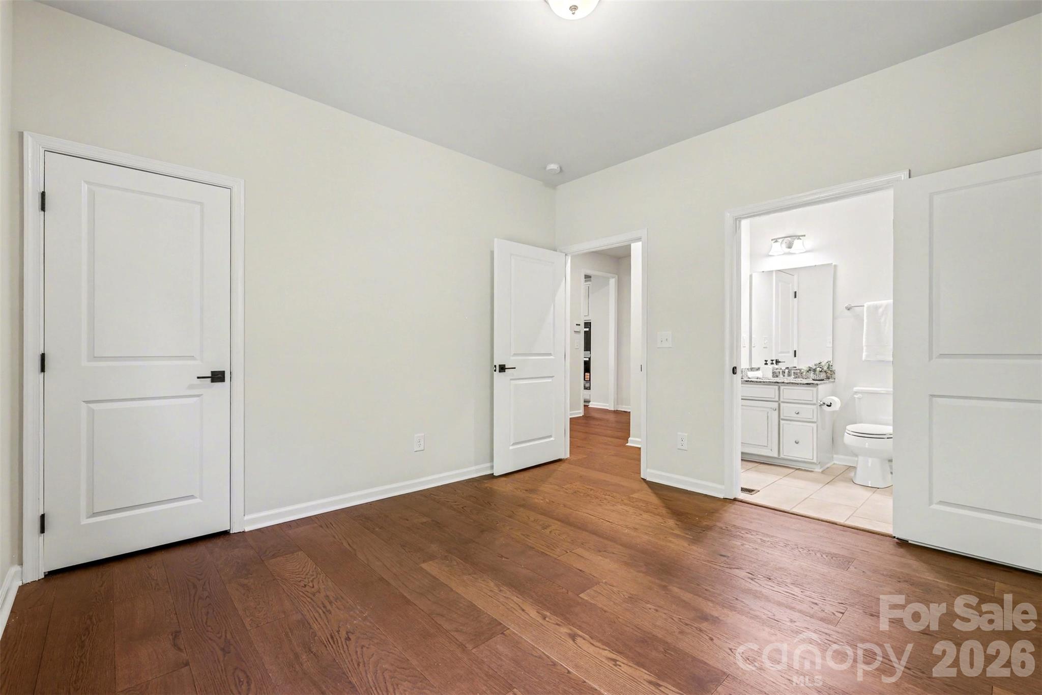 824 Abbeywood Drive Waxhaw NC 28173