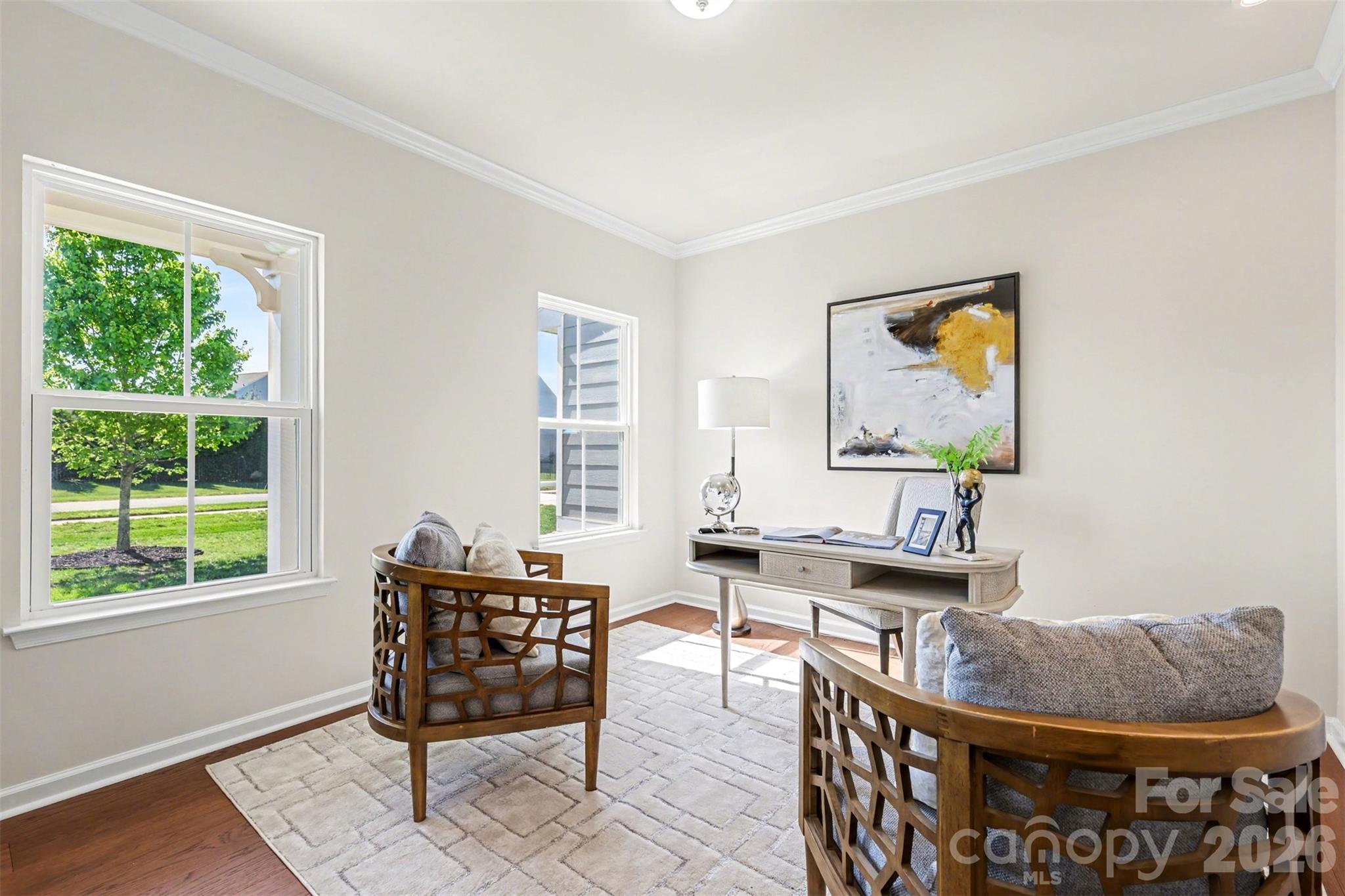 824 Abbeywood Drive Waxhaw NC 28173